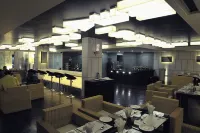 Hotel El Dorado Hotels in Ahmedabad