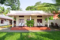 ILLKKALAM LAKESIDE COTTAGES