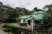 Holiday Vagamon Các khách sạn ở Kottayam