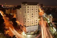 德黑蘭1號大酒店