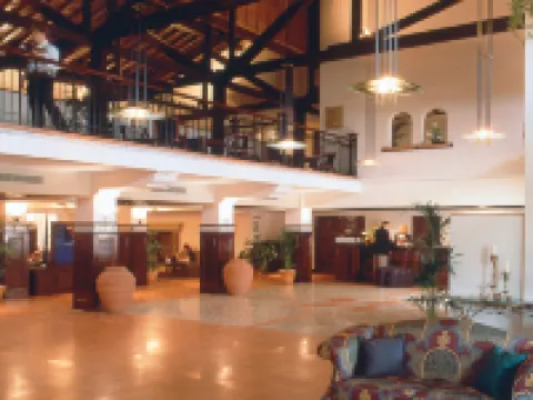 Europa Gatwick Hotel & Spa Hotels in Crawley