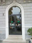 Hotel Torino Hotels in Brindisi