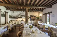 Hotel Colle Etrusco Salivolpi Hotels in Castellina in Chianti