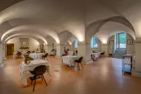 Hotel cortaccia sanvitale Hotel a Fornovo di Taro
