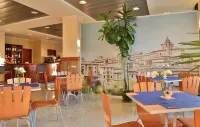 Best Western Hotel I Colli - breakfast