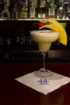 Hotel San Rocco - bars