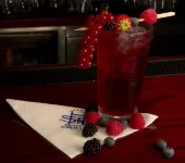 Hotel San Rocco - bars
