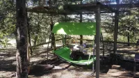 Villa Sant’Uberto Country Inn Hotels in Radda in Chianti