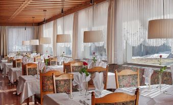 Posthotel