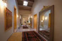 Hotel Residenza la Ceramica Hotels in Fabriano