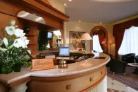 Hotel San Clemente Hotels in Savignano sul Rubicone