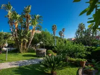 Aequa Hotel Hotel in zona Monte Faito e Panorama