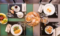 Litta Palace Milano Hotels in Rho