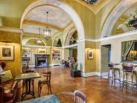 Albergo Alla Posta Hotels near ميناء تريست