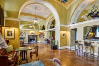 Albergo Alla Posta