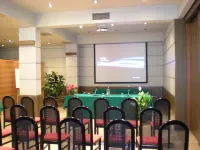 Hotel Turandot