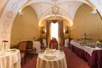 Liberty Hotel Hotels in Catania