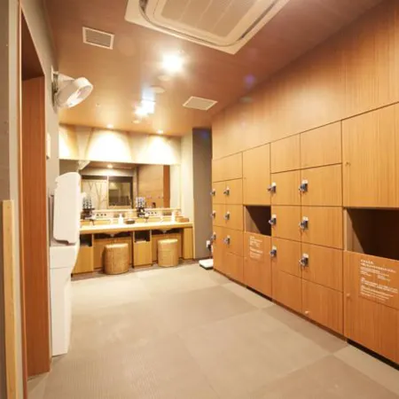 Dormy Inn Premium Nagoya Sakae