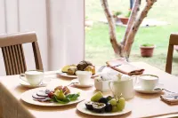 Hotel Torresi Hotels in Recanati