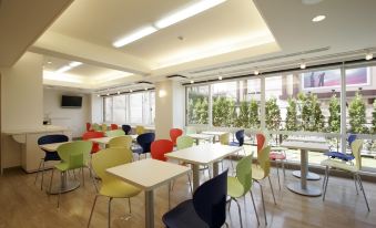 Chisun Inn Sano Fujioka IC - Housity