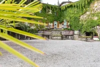 Hotel San Pancrazio Hotels in Bagnatica