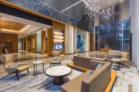 Fairfield by Marriott Dongguan Changping