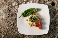 Masseria Bagnara Resort & Spa Hotels in Monti d'Arena-Bosco Caggione