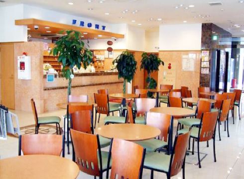 広島の宇品灯台周辺のホテル 21おすすめ旅館 宿 Trip Com