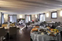 Belvivere Suites