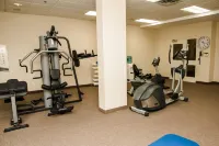 Cambridge Hotel and Conference Centre Hotels in Cambridge