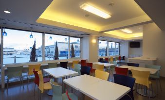 Chisun Inn Iwate Ichinoseki IC - Housity