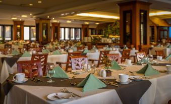 Angkor Miracle Resort & Spa