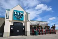 Lakeland Inn Hotel
