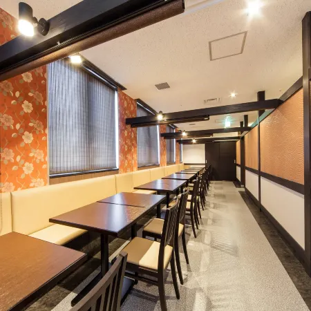 HOTEL MYSTAYS Premier Kanazawa