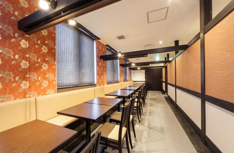 Hotel Mystays Premier Kanazawa photo 5