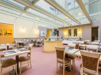 Hotel Palazzo San Lorenzo & Spa Hotels in Colle di Val d'Elsa