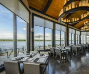 Rodd Miramichi Hotels in Мірамічі