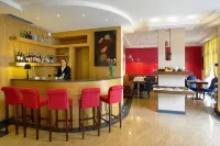 Hotel Messenion - Pet friendly
