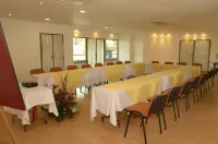 Hotel Casa Victoria