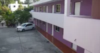 Hotel Avenida Hotels in Кампече