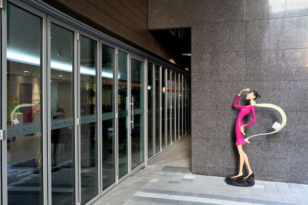 어반플레이스 강남_2