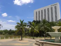 더 에벌리 푸트라자야 Malaysia Education Ministry 주변 호텔