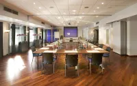 De Zon Hotel & Restaurant by Flow Hotels in Ommen