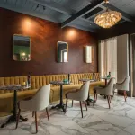Hotel & Spa Savarin - Rijswijk, the Hague Hotels in Leidschendam