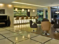 Turim Av Liberdade Hotel Hotels near Parque Mayer