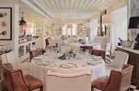 H10 Duque de Loule Hotels in Lissabon