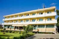 Varzinn Hotel Hotels in A Ver-o-Mar