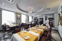 Hotel Fado Spa & Restaurant Hôtels à : Walbrzych