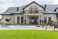 Hotel Aleksandria