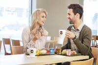 B&B HOTEL Wrocław Centrum